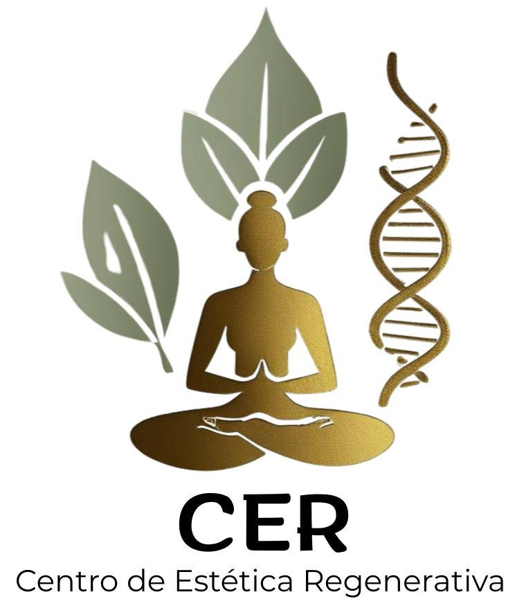 Logo CER